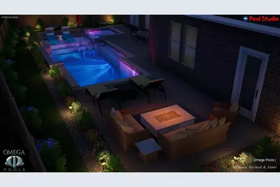 2914 Rutherford Place Court, Katy, TX 77494 - Photo 33