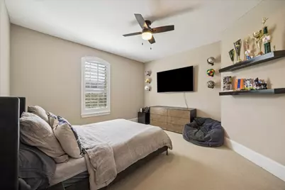 2914 Rutherford Place Court, Katy, TX 77494 - Photo 25