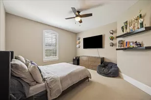 2914 Rutherford Pl Ct, Katy, TX 77494 - Photo 25