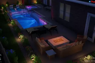 2914 Rutherford Pl Ct, Katy, TX 77494 - Photo 33