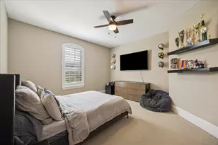 2914 Rutherford Pl Ct, Katy, TX 77494 - Photo 25