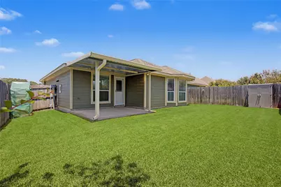 111 Enfield Court, Huntsville, TX 77320 - Photo 19