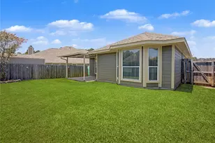 111 Enfield Ct, Huntsville, TX 77320 - Photo 21