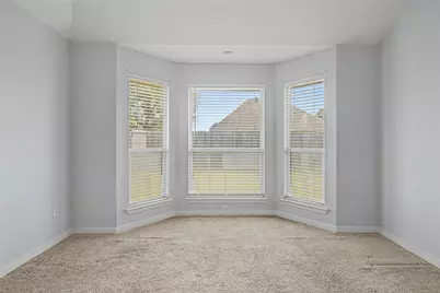 111 Enfield Court, Huntsville, TX 77320 - Photo 7