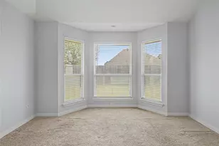 111 Enfield Ct, Huntsville, TX 77320 - Photo 7