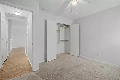 111 Enfield Court, Huntsville, TX 77320 - Photo 15