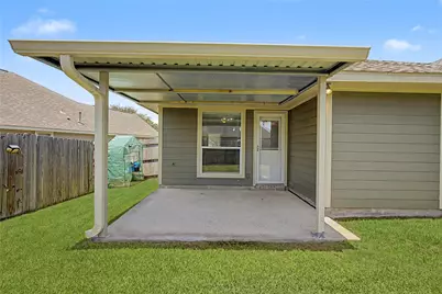 111 Enfield Court, Huntsville, TX 77320 - Photo 17