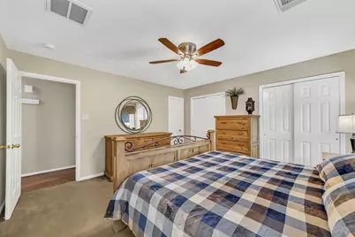 16523 County Road 191, Alvin, TX 77511 - Photo 21