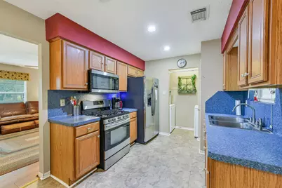 16523 County Road 191, Alvin, TX 77511 - Photo 13