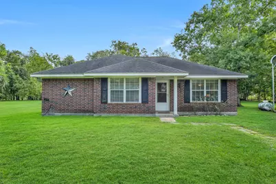 16523 County Road 191, Alvin, TX 77511 - Photo 7