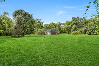 16523 County Road 191, Alvin, TX 77511 - Photo 29