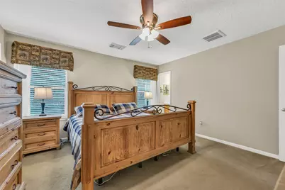 16523 County Road 191, Alvin, TX 77511 - Photo 9