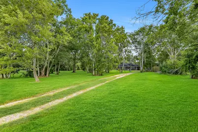 16523 County Road 191, Alvin, TX 77511 - Photo 3