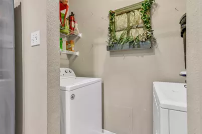 16523 County Road 191, Alvin, TX 77511 - Photo 19