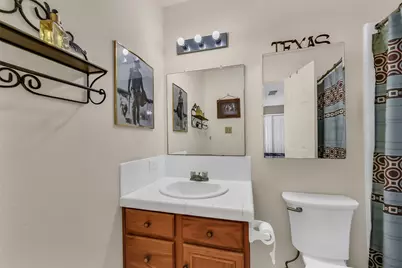 16523 County Road 191, Alvin, TX 77511 - Photo 17