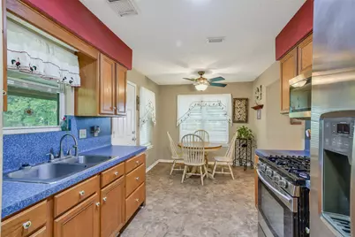 16523 County Road 191, Alvin, TX 77511 - Photo 15