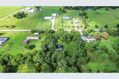 16523 County Road 191, Alvin, TX 77511 - Photo 31