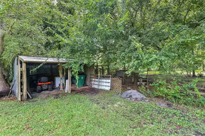 16523 County Road 191, Alvin, TX 77511 - Photo 27