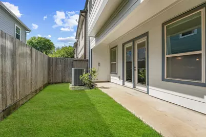 2107 Crockett Street, Houston, TX 77007 - Photo 25