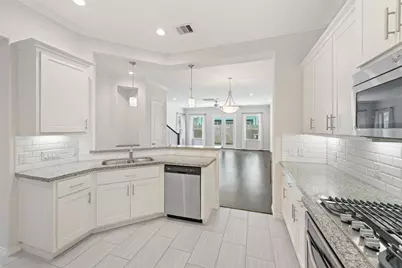 2107 Crockett Street, Houston, TX 77007 - Photo 5