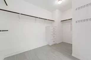 2107 Crockett St, Houston, TX 77007 - Photo 23