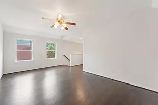 2107 Crockett St, Houston, TX 77007 - Photo 15