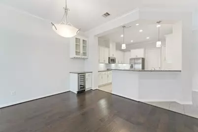 2107 Crockett Street, Houston, TX 77007 - Photo 7