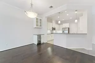 2107 Crockett St, Houston, TX 77007 - Photo 7