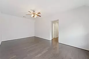 2107 Crockett St, Houston, TX 77007 - Photo 13