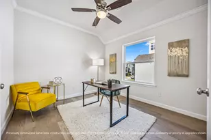 4317 Roseland St, Houston, TX 77006 - Photo 21