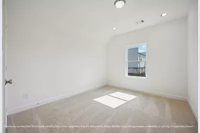 4317 Roseland Street #A, Houston, TX 77006 - Photo 31