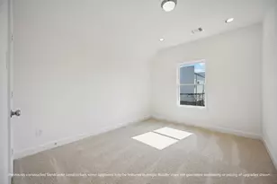 4317 Roseland St, Houston, TX 77006 - Photo 31