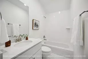 4317 Roseland St, Houston, TX 77006 - Photo 33