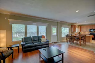 174 Spindle Tree Circle, The Woodlands, TX 77382 - Photo 1