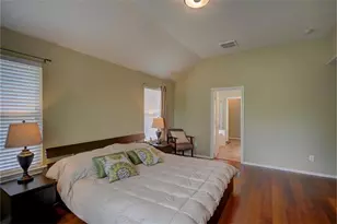 174 Spindle Tree Circle, The Woodlands, TX 77382 - Photo 17