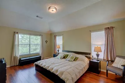 174 Spindle Tree Circle, The Woodlands, TX 77382 - Photo 19