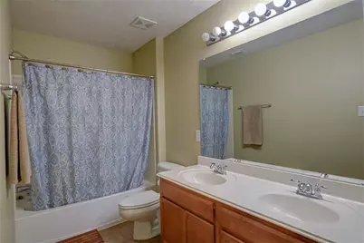 174 Spindle Tree Circle, The Woodlands, TX 77382 - Photo 27