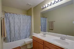 174 Spindle Tree Circle, The Woodlands, TX 77382 - Photo 27