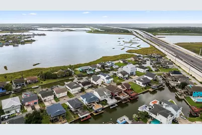 27 N Flamingo Street, La Marque, TX 77568 - Photo 21