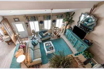 27 N Flamingo Street, La Marque, TX 77568 - Photo 17