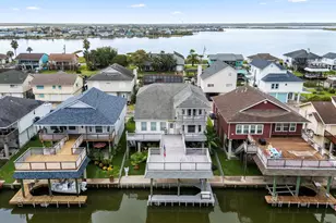 27 N Flamingo St, La Marque, TX 77568 - Photo 27