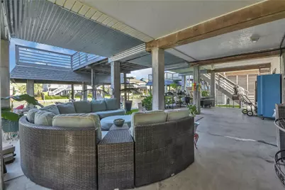 27 N Flamingo Street, La Marque, TX 77568 - Photo 21