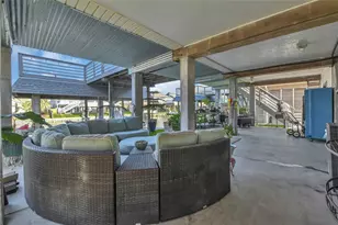 27 N Flamingo St, La Marque, TX 77568 - Photo 21