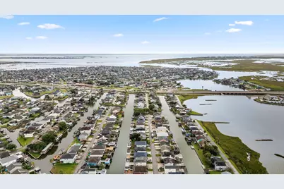 27 N Flamingo Street, La Marque, TX 77568 - Photo 19