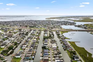 27 N Flamingo St, La Marque, TX 77568 - Photo 19