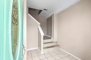 27 N Flamingo St, La Marque, TX 77568 - Photo 3