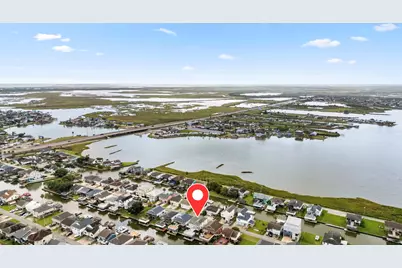 27 N Flamingo Street, La Marque, TX 77568 - Photo 25