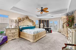 27 N Flamingo St, La Marque, TX 77568 - Photo 11