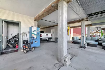 27 N Flamingo Street, La Marque, TX 77568 - Photo 23