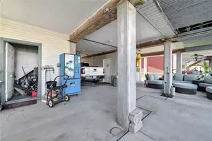 27 N Flamingo St, La Marque, TX 77568 - Photo 23